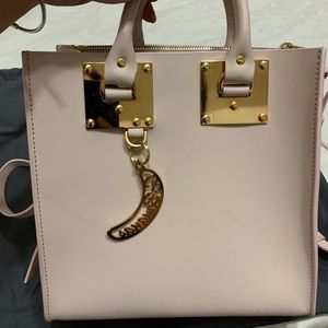 Sophie Hulme Bag